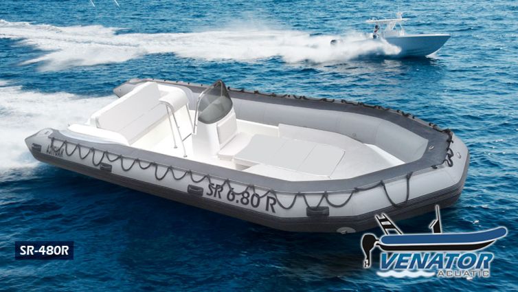 venator-bote-sr-480-2