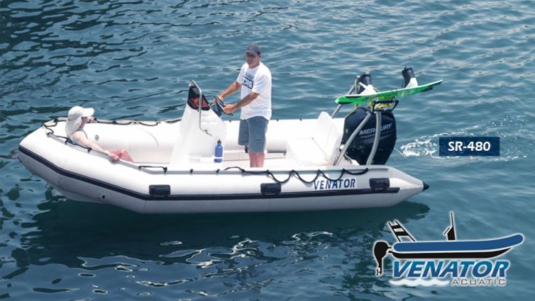 venator-bote-sr-480
