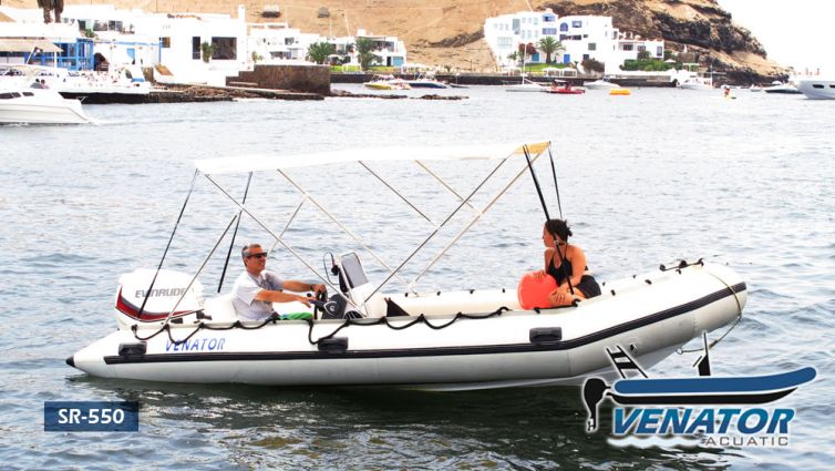 venator-bote-sr-550-2