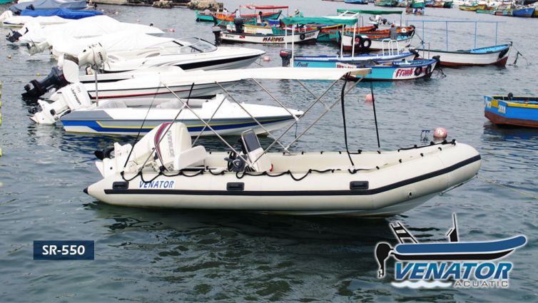 venator-bote-sr-550-3