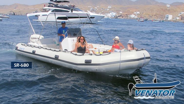 venator-bote-sr-680-2