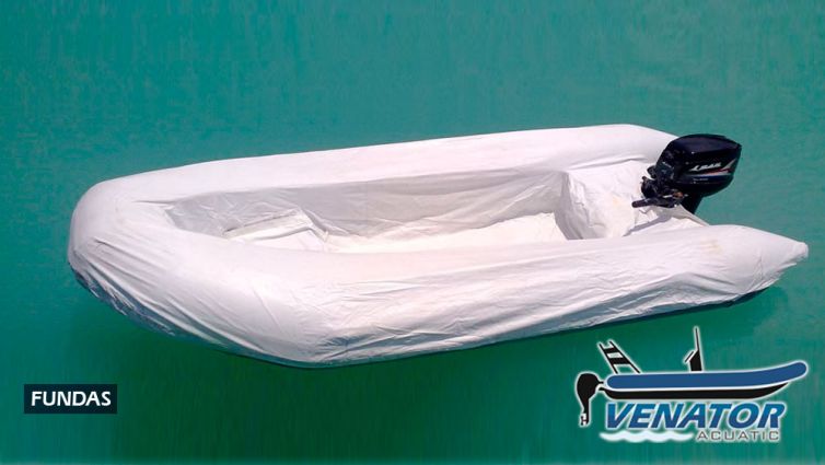 venator-fundas