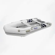 Bote Enrollable PVC – HYPALON