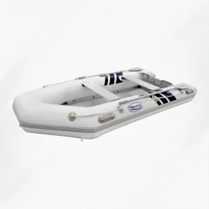 Bote Enrollable PVC – HYPALON