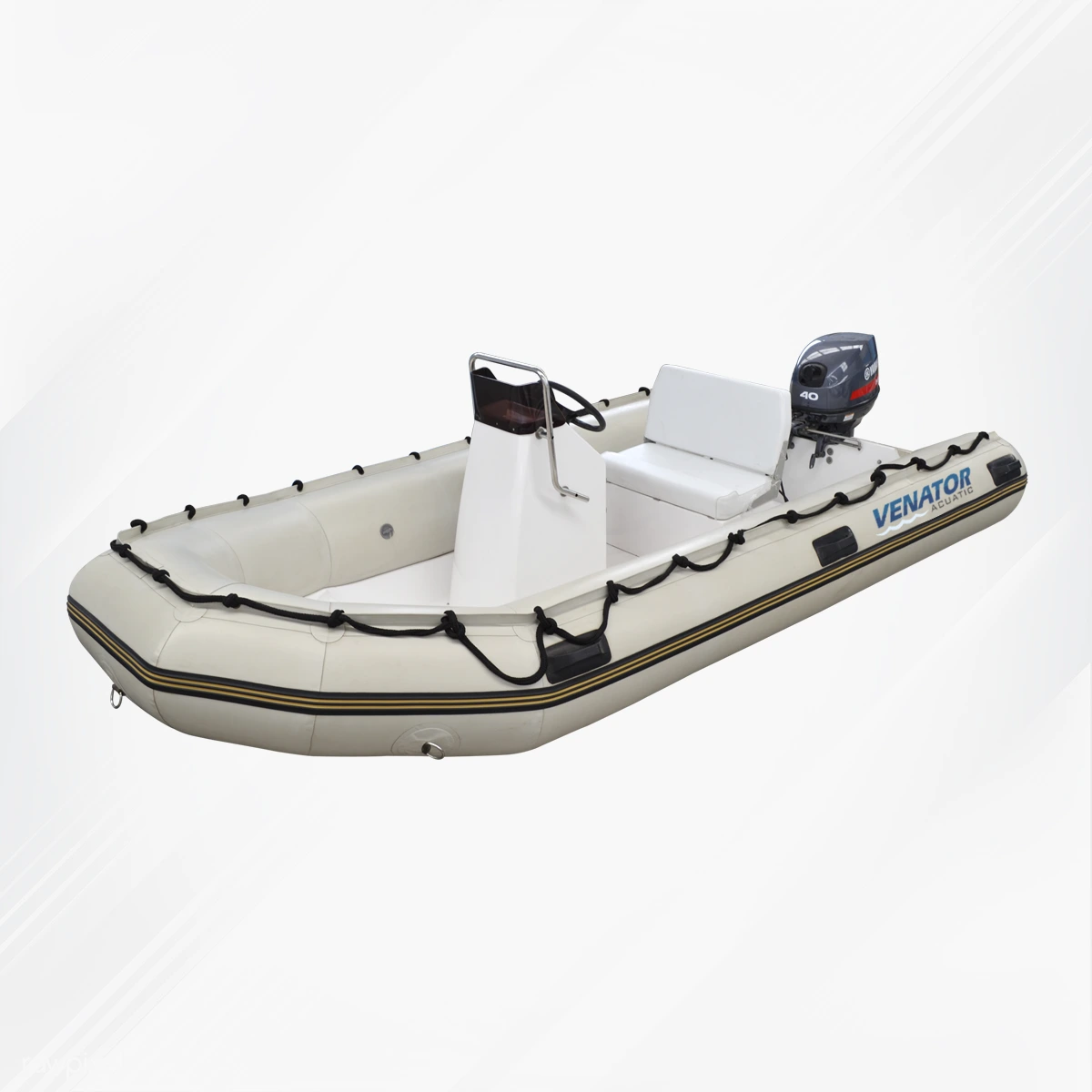 bote-semirrigido-hypalon-4-30-venator