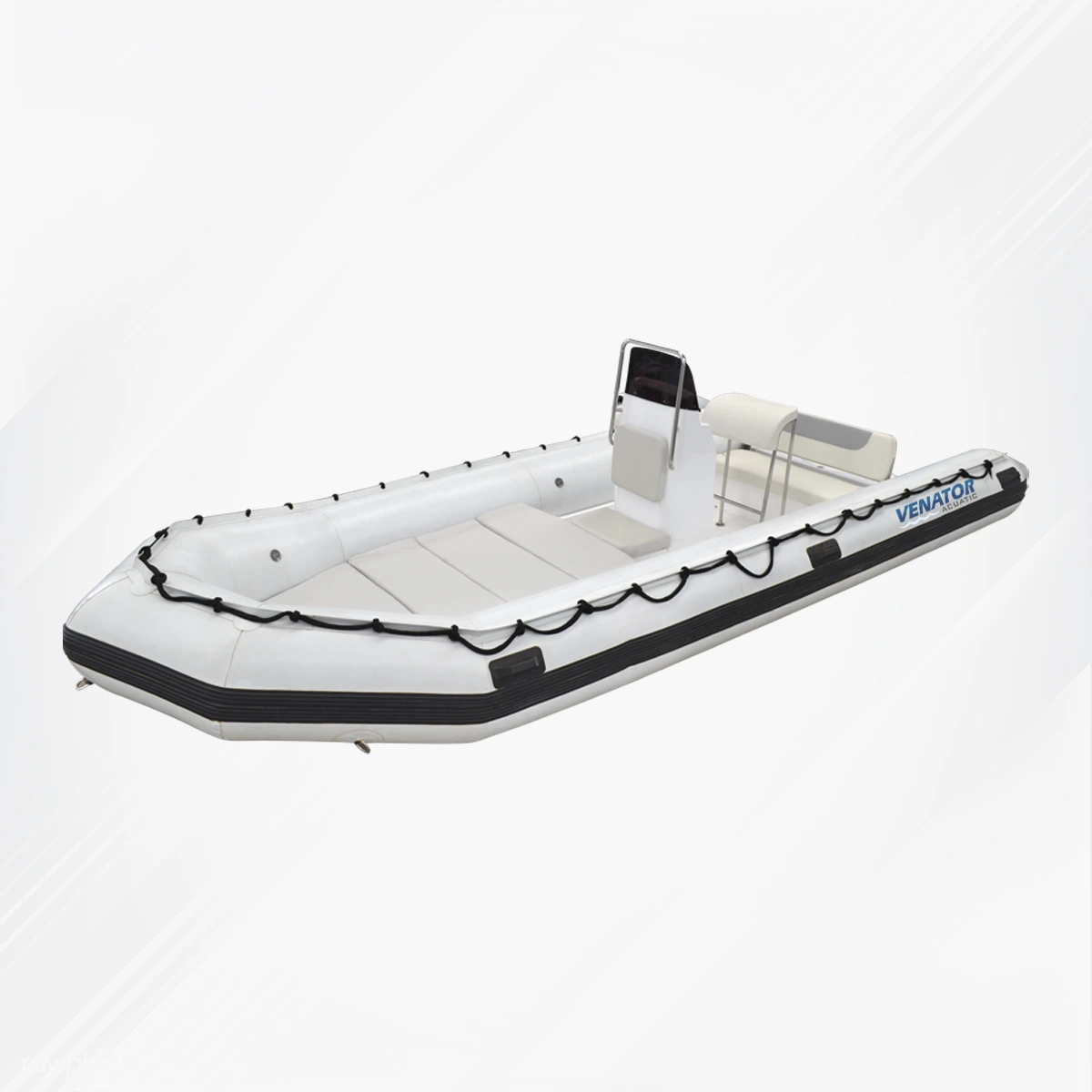 bote-semirrigido-hypalon-srh-61-venator