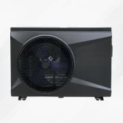 Calentador para Piscina 21 Kw  FULL INVERTER