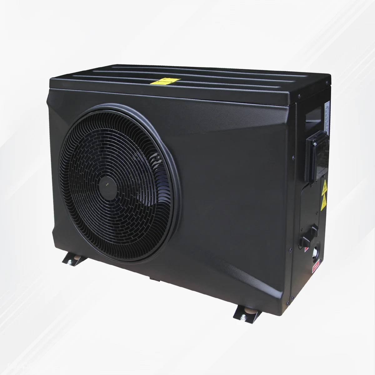 Calentador para Piscina 21 Kw FULL INVERTER
