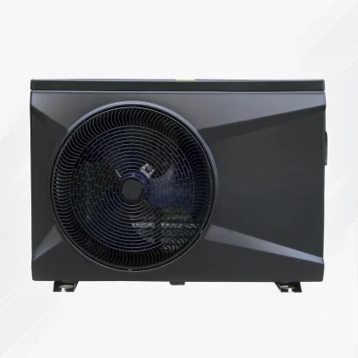 Calentador para Piscina 21 Kw  FULL INVERTER
