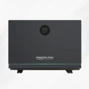 Calentador para Piscina 7 Kw  FULL INVERTER