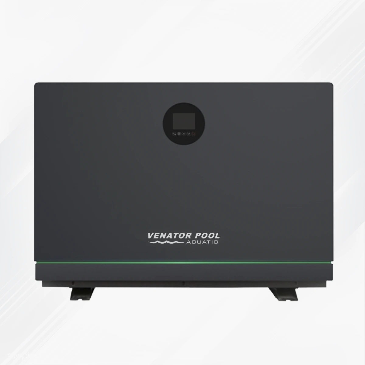 calentador-para-piscina-5w