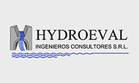 cliente-hydroeval