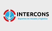 cliente-intercons
