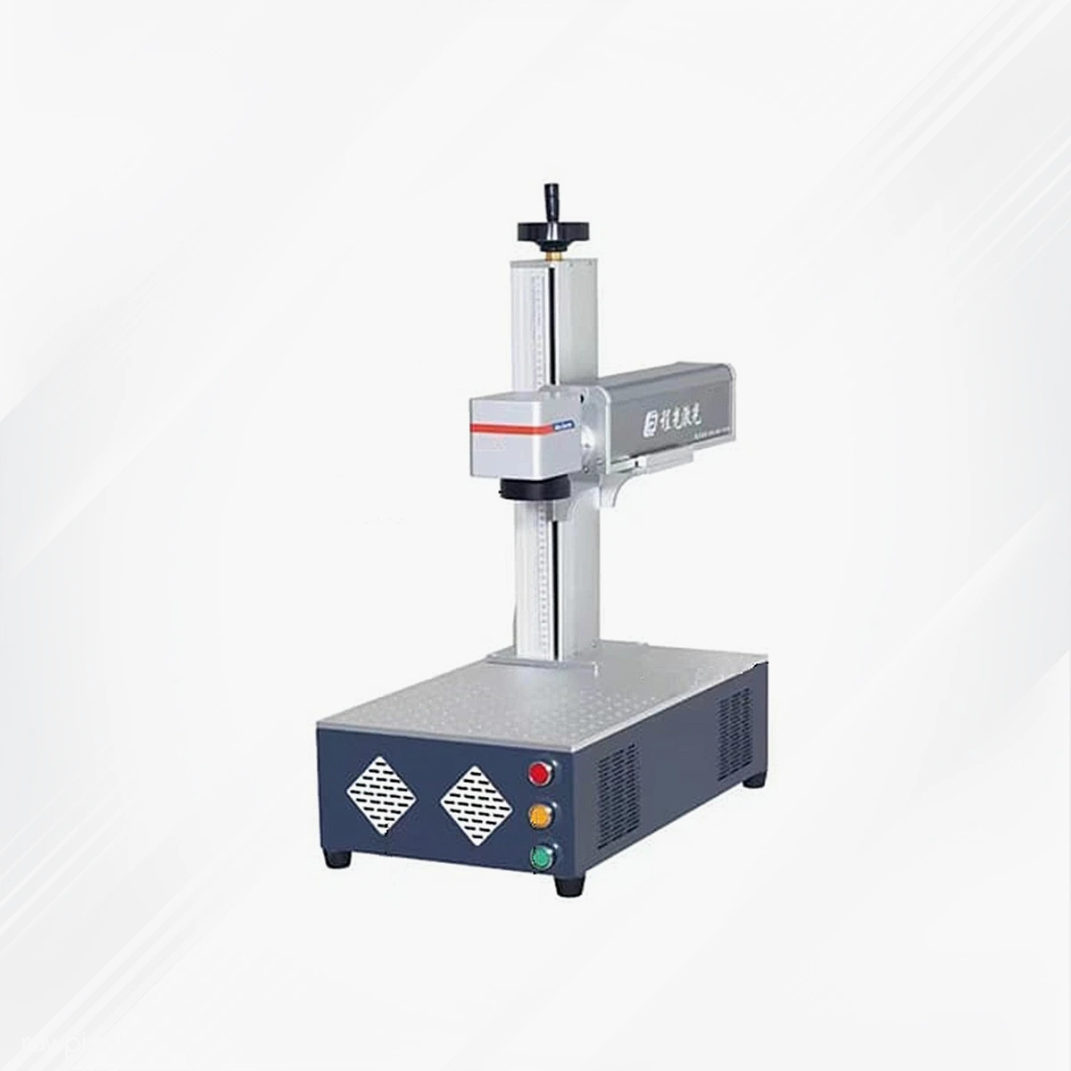 maquina-de-grabado-y-marcado-laser-ok
