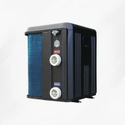 Calentador para Piscina 13 Kw FULL INVERTER
