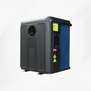 Calentador para Piscina 13 Kw FULL INVERTER