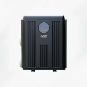 Calentador para Piscina 13 Kw FULL INVERTER