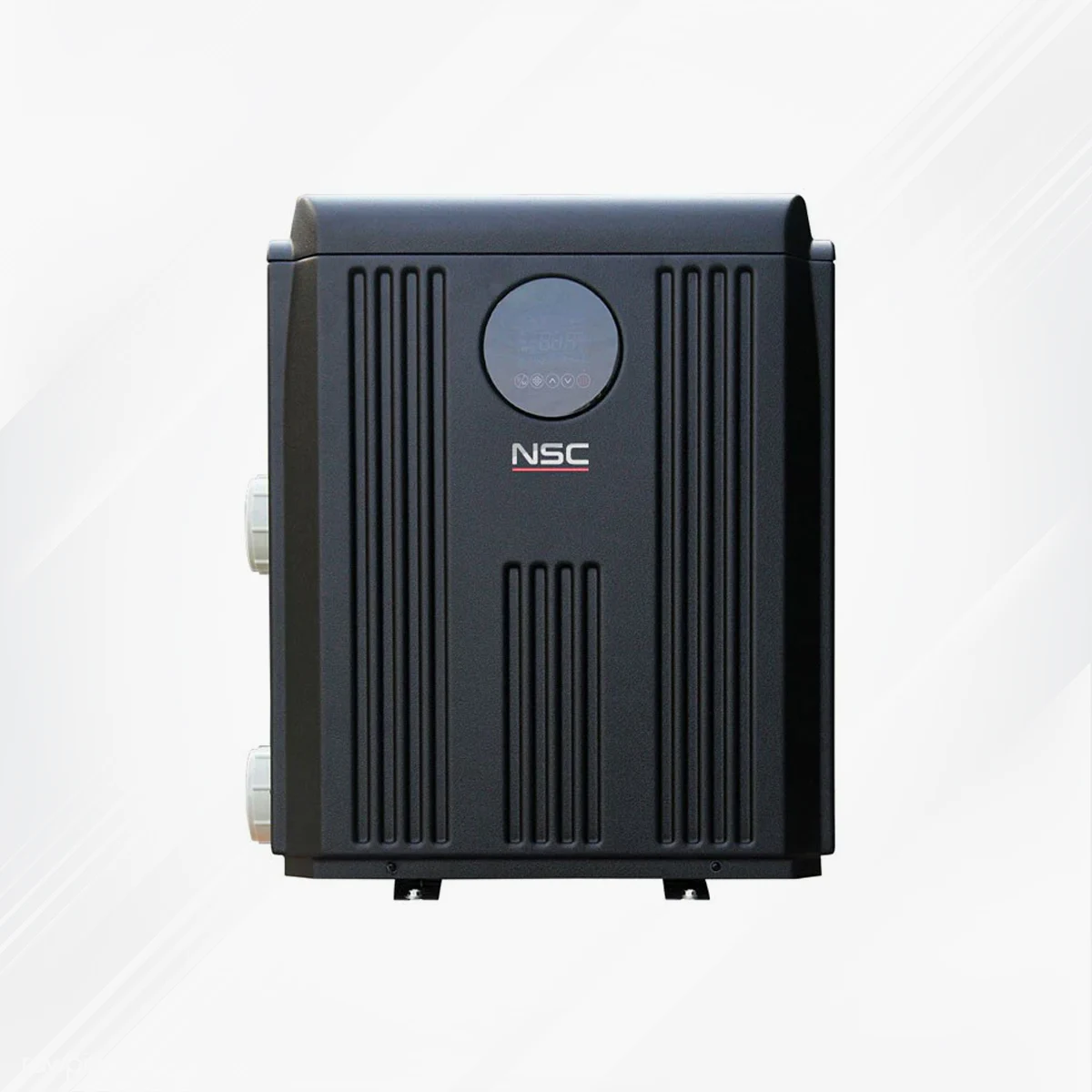 calentador-para-piscina-13w-3