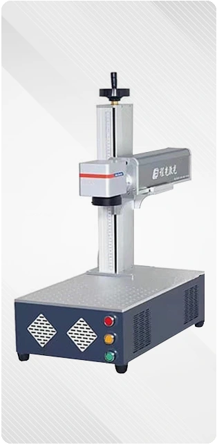 maquina-laser-slider-3