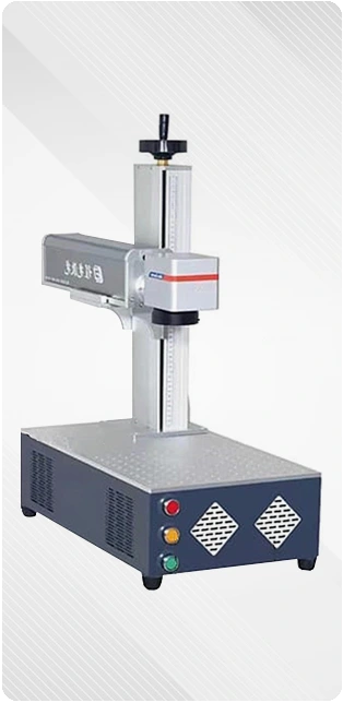 maquina-laser-slider-4