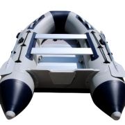 Bote PVC 3.80 mts